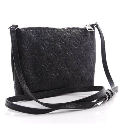 louis vuitton empreinte pallas crossbody|louis vuitton pallas mm.